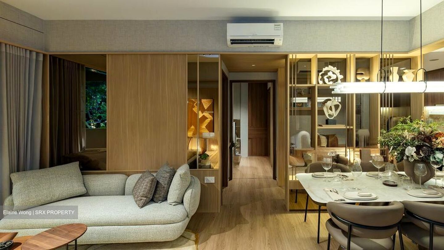 Yong An Park (D9), Condominium #504922271